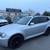 2007 BMW X3 3.0si AWD 4dr SUV 1 thumbnail
