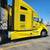 Kenworth t680 3 thumbnail
