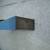 Vintage Wood REDI-BOLT Display Rack 6 thumbnail