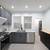 Fully Renovated 3 Bedroom / 2 Bath 1500 sf  Classic Flat for Rent! 7 thumbnail