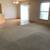 SINGLE FAMILY HOME FOR RENT 13 thumbnail