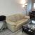 Lovely Shared Home - mount pleasant 12 thumbnail