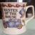 YARD SALE!!! 6926 kidder Drive, 9 am 9/27 Sat. 2 thumbnail