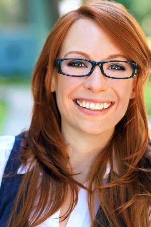 Licensed, Highly Rated Online Tutor - Low Rates - SAT/ACT, AP, + More! 1