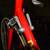 1983 De Rosa Super Prestige Eddy Merckx 8 thumbnail