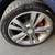 2014 Mercedes-Benz E-Class E350 FINANCING AVAILABLE!! 11 thumbnail