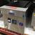 Pitco CRTE Electric Rethermalizer w/ Digital Controls, 208v/1ph 4 thumbnail
