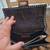 Valentino Garavani "No Limit" Rockstud Cross Body Handbag 5 thumbnail