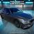 2013 BMW 335i *GRAND OPENING SALE 6941 E 22nd St* 1 thumbnail