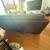 Remilly Couch Split Recliner in Great Shape 6 thumbnail