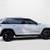 2023 Jeep Grand Cherokee  Limited SUV 3 thumbnail