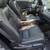 2022 Honda HR-V AWD All Wheel Drive Certified EX-L SUV 21 thumbnail