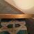large Oval Wall Mirror 10 thumbnail