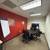 $535 Affordable Offices 50% OFF, Tailored to Your Needs. Call Today & 3 thumbnail