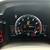 2015 Corvette Stingray 2LT 7 thumbnail