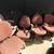 Swivel Cloth Office Chairs Adjustable Height and Back Arm Rest 1 thumbnail