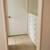 Large 2Bd/2Ba Heart of Manhattan Beach 12 thumbnail