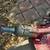 Milwaukee 1101-1 Heavy Duty Corded 1/2" Right Angle Drill With Case 6 thumbnail