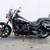 2015 Kawasaki VN900C – Vulcan 900 | WELL-KEPT CONDITION! LOW KMS 6 thumbnail