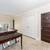 CHARMING, SUNNY, ONE BEDROOM APT IN CAPITOL HILL 3 thumbnail