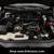 2006 Ford Explorer Eddie Bauer Sport Utility 4D 16 thumbnail