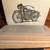 Complete Set 1920 Automotive, Motor Cycle Repair Manuals 10 thumbnail