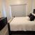 Spacious Townhome for Rent 5 thumbnail