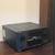 Marantz SR9600 — Flagship THX Ultra 2 AV Surround Receiver, 7.1 Channel 2 thumbnail