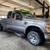 ** 2009 FORD F-250 SUPER DUTY XLT 4WD 2DR REGULAR CAB LB ** 4 thumbnail