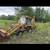 JCB backhoe 2 thumbnail