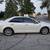Lincoln Mkz Hybrid Financing Available 4 thumbnail