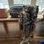 4 Vintage Evinrude & Johnson Outboard Motors – Lot – As Is 11 thumbnail