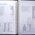 Fashion Sketchbook (hard cover) 7 thumbnail