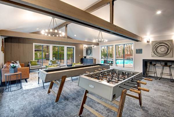 $1,799 / 2br - 968ft2 - APPLY BY 9/21 AND RECEIVE $2500 RENT CREDIT! (8200 Bridgeport Way Southwest, Lakewood, WA)63808059045763123