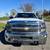 2016 CHEVY SILVERADO * CREW CAB * LT * 4X4 4 thumbnail