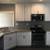 Charming Updated 2-Bedroom Duplex with Garage – Available September 6 thumbnail