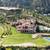 RENTALS - POOL PARTIES - WEDDINGS - FILMING - PHOTO SHOOTS: PROPERTIES 1 thumbnail
