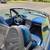 2000 BMW Z3 Convertable 4 thumbnail