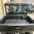 2021 Can Am Defender XT HD10 Glass Tip Out Half Doors Stereo 10 thumbnail