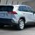 2022 Toyota RAV4 LE 5 thumbnail