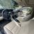 2013 Honda Accord Sedan 5 thumbnail