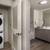 TMLP 18-mo. | Pool, Poolside Amenity Deck, Scenic Lounges, Modern 6 thumbnail