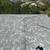 Roofing Contractor 9 thumbnail