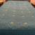 Bed cover 4 thumbnail