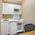 Explore Our Affordable Monthly Rates - No Lease, No Deposit Required! 7 thumbnail