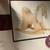 Brand New Wooden Kaloo Rocking Horse 3 thumbnail