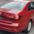 2016 Volkswagen Jetta 1.4T S    5 thumbnail