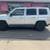 2011 Jeep Patriot SPORT - ALL CREDIT WELCOME! 1 thumbnail