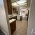 $2700__1874 ft**************2 STORY & 4 BED & 3 BATH ******** 8 thumbnail