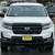 2025 Honda Ridgeline Platinum White Pearl *BUY IT TODAY* 7 thumbnail